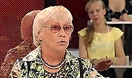 Басовская Наталия - Столетняя война. Лекции.