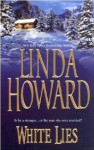Ховард Линда - Ложь во спасение