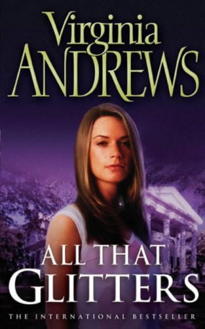 Andrews V.C. - All That Glitters