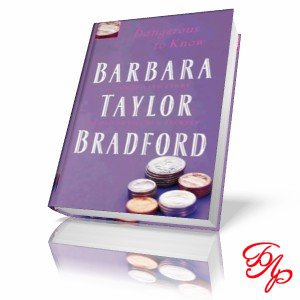 Брэдфорд Барбара - Так далеко, так близко…