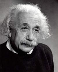 Эйнштейн Альберт - Эволюция физики. Развитие идей от первоначальных понятий до теории относительности и квантов