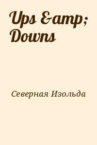 Ups &amp; Downs