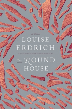 Erdrich Louise - The Round House