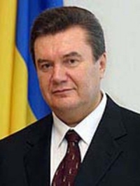 Лукшиц Юрий - Виктор Янукович. Хроника предательства