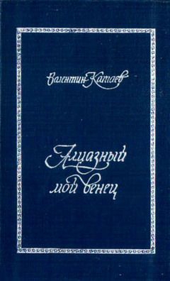 Катаев Валентин - Святой колодец