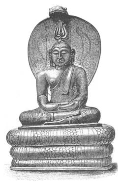 Карягин К. - Шакьямуни (Будда). Его жизнь и религиозное учение