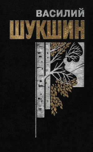 Шукшин Василий - Книга Ⅱ. ВЕРУЮ!