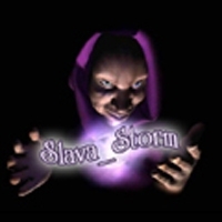 slava_storm