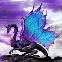 Dragon_02